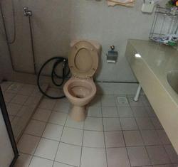 Blk 189A Rivervale Drive (Sengkang), HDB Executive #80581352